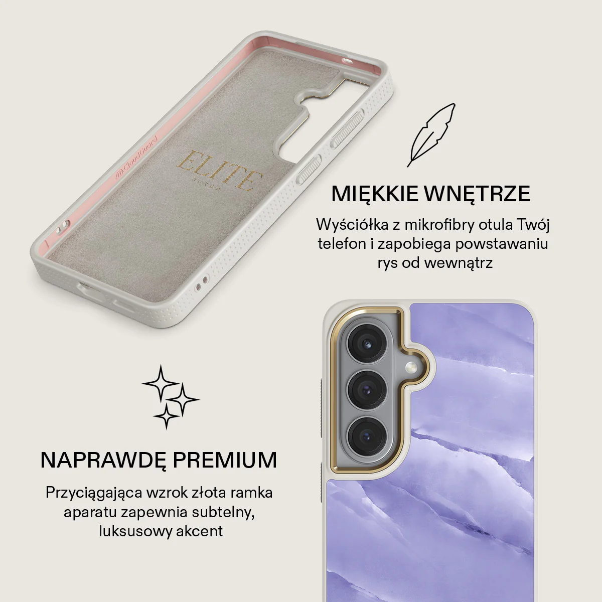 Zdjęcie produktu 31
