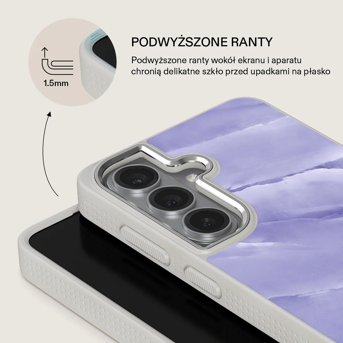 Zdjęcie produktu 36