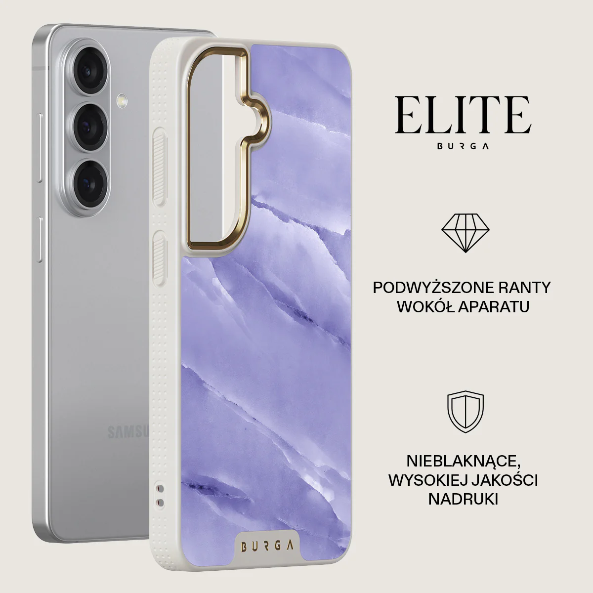 Zdjęcie produktu 27