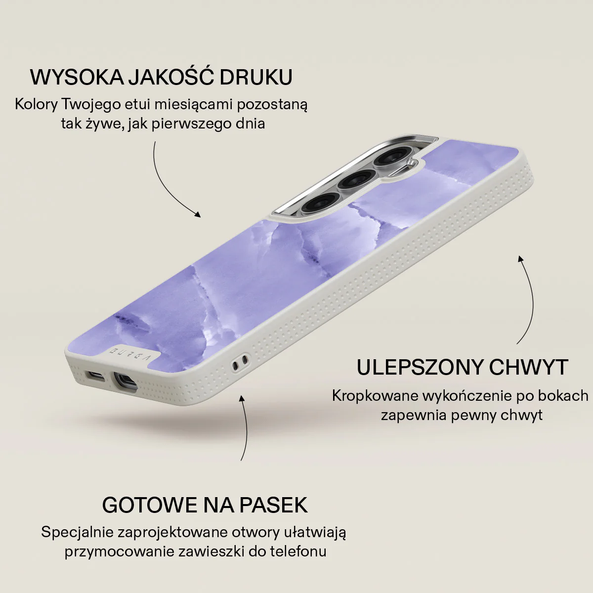 Zdjęcie produktu 37