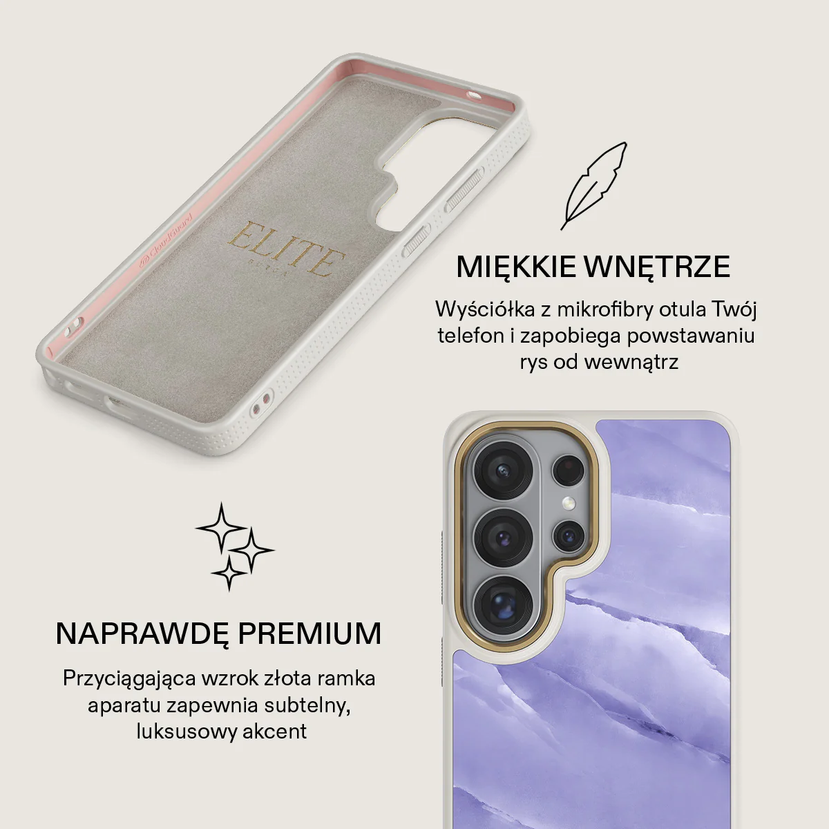 Zdjęcie produktu 31