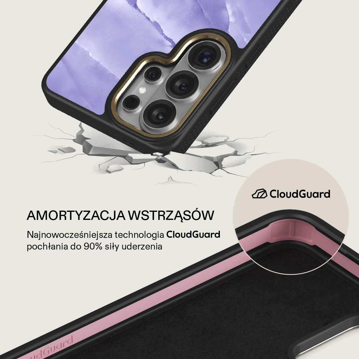 Zdjęcie produktu 7
