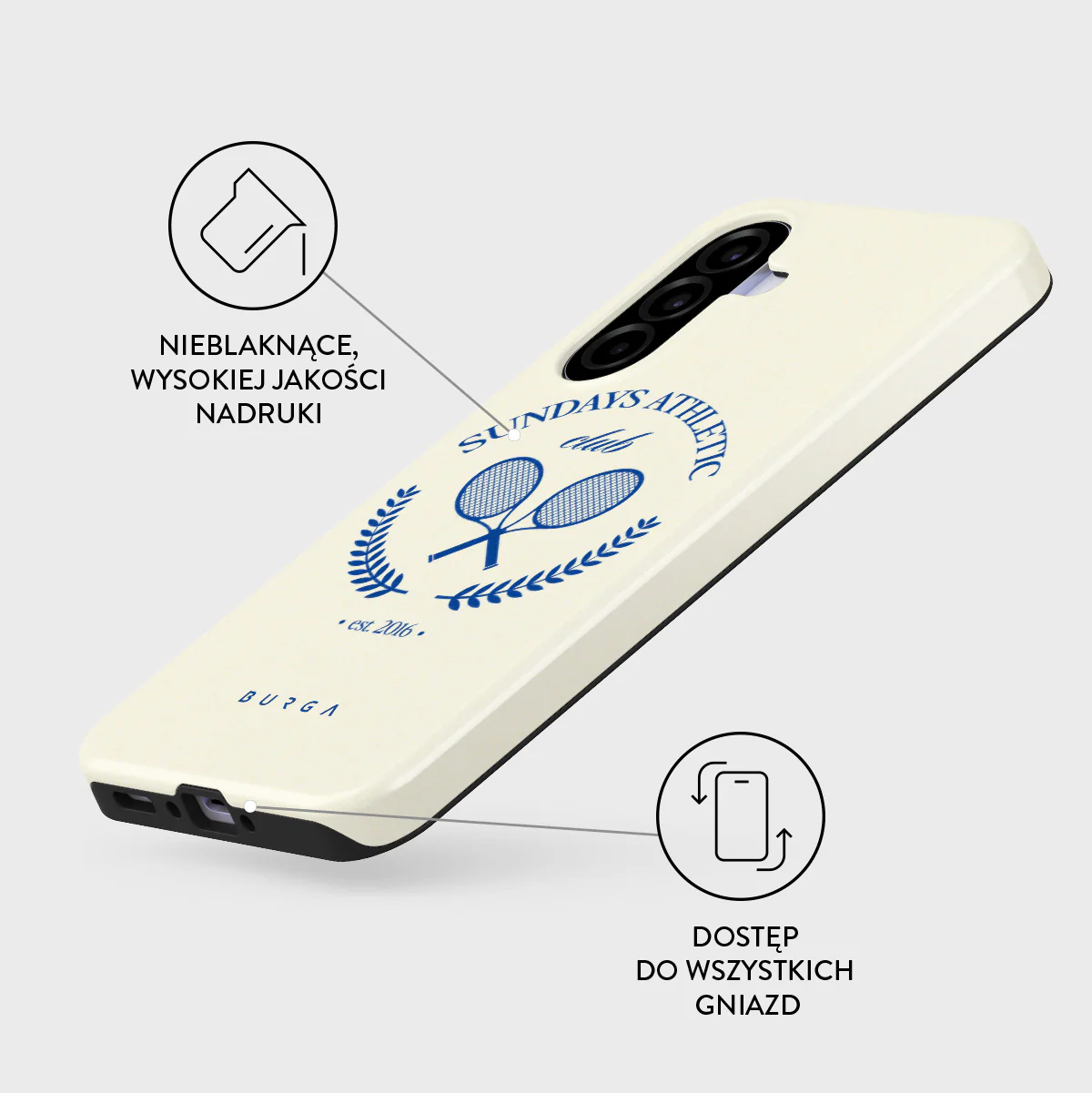 Zdjęcie produktu 3