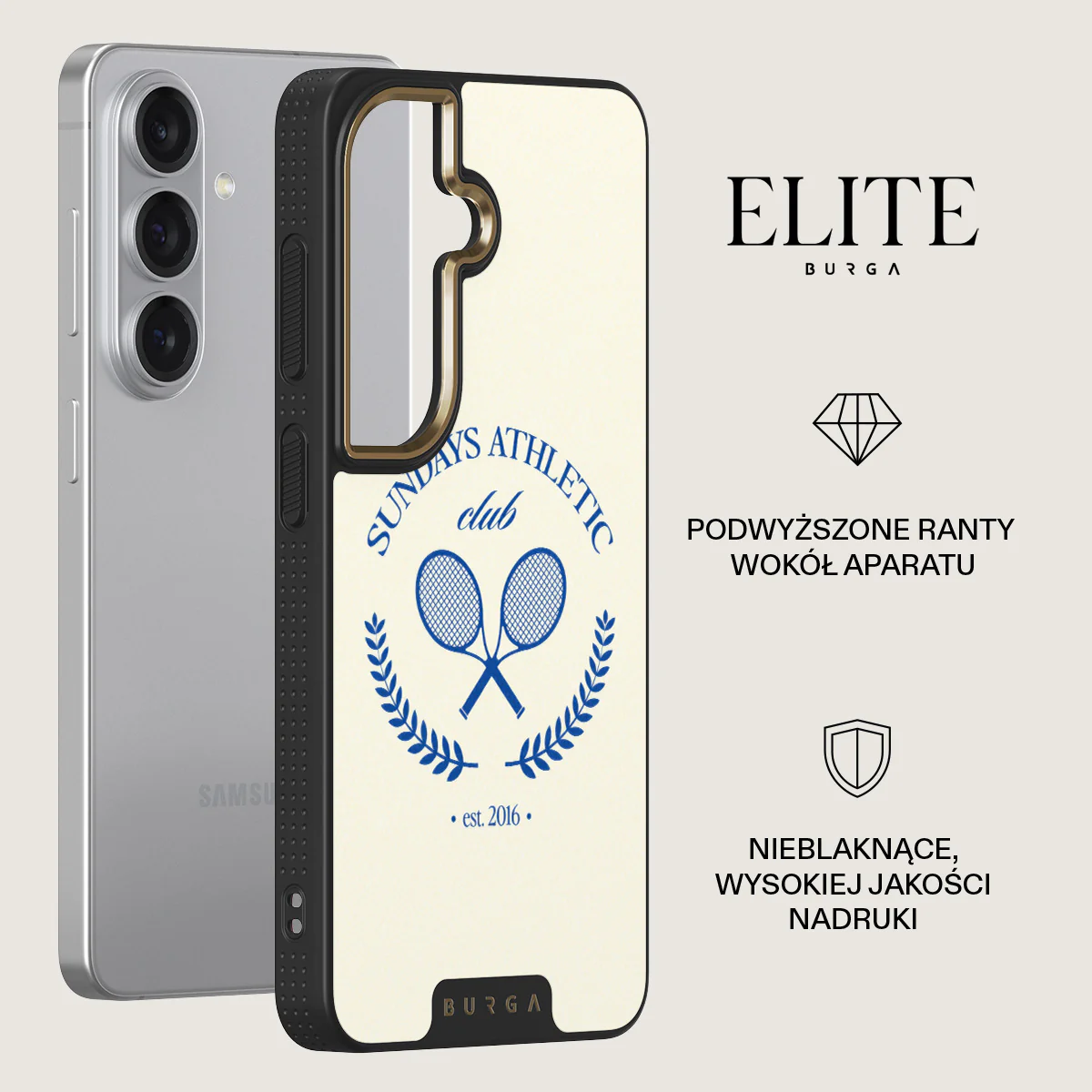 Zdjęcie produktu 6