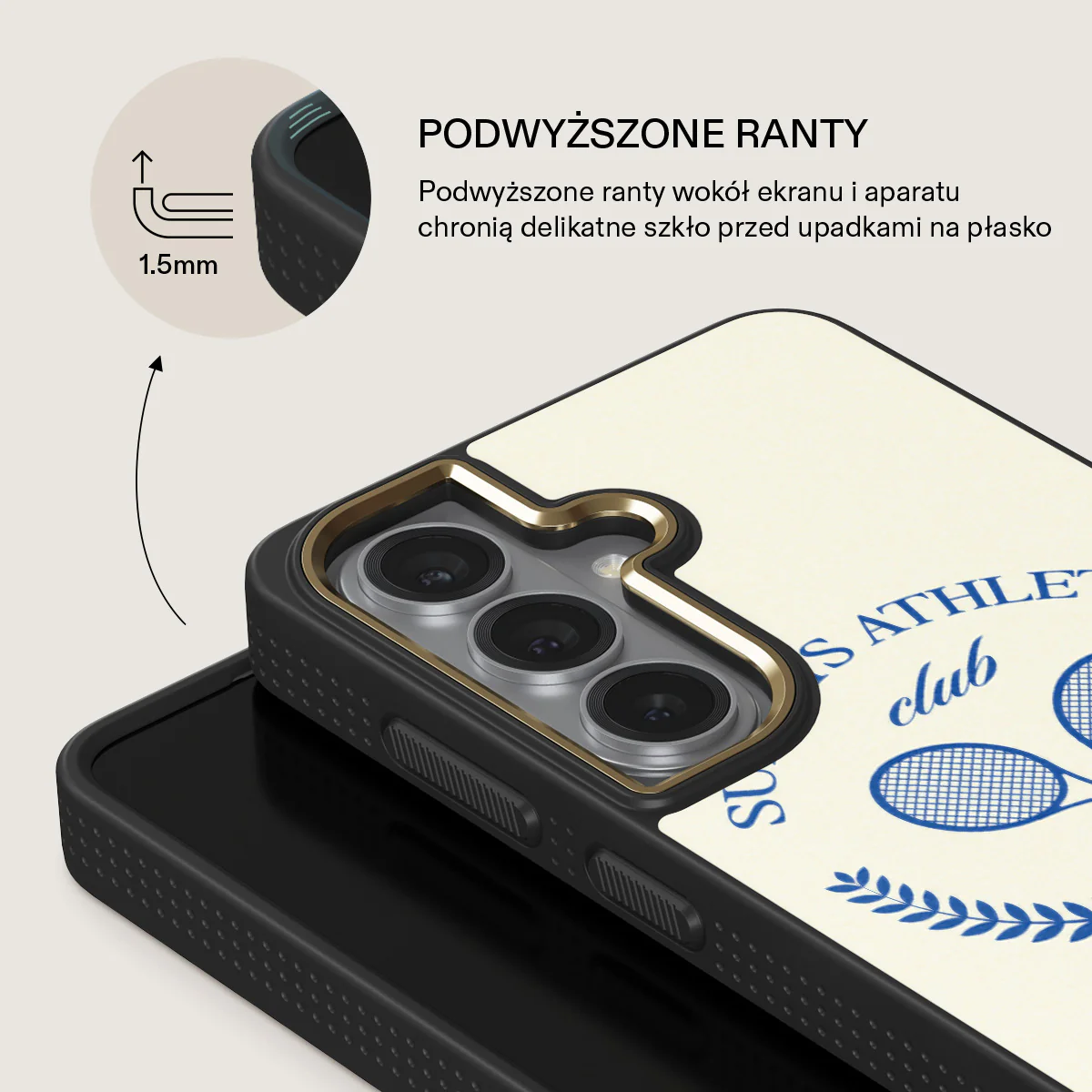 Zdjęcie produktu 8