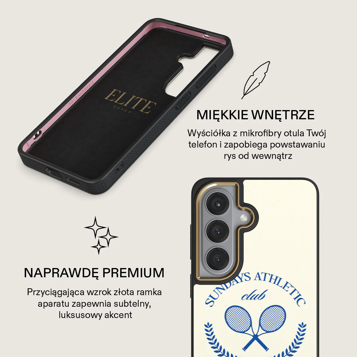 Zdjęcie produktu 10