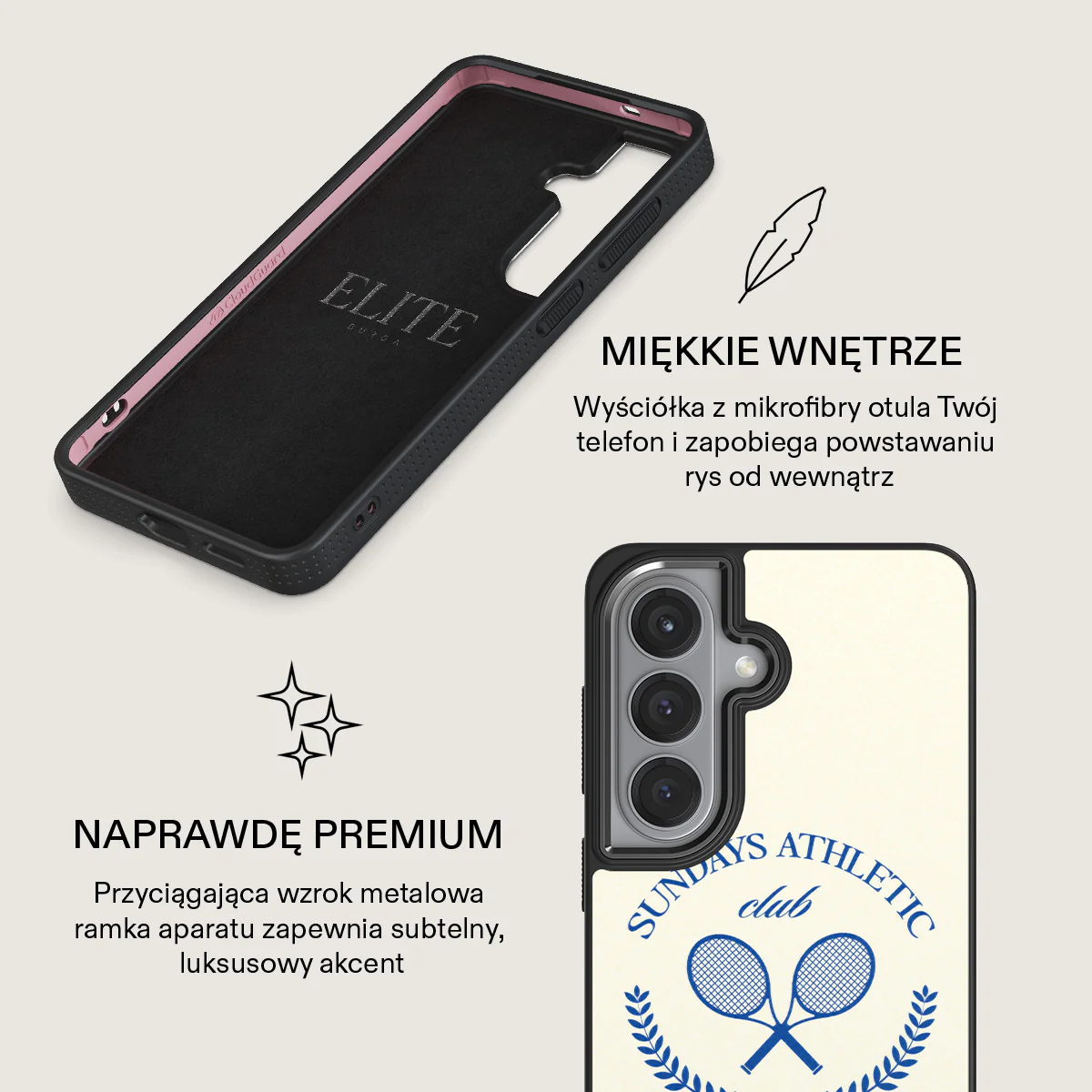 Zdjęcie produktu 17