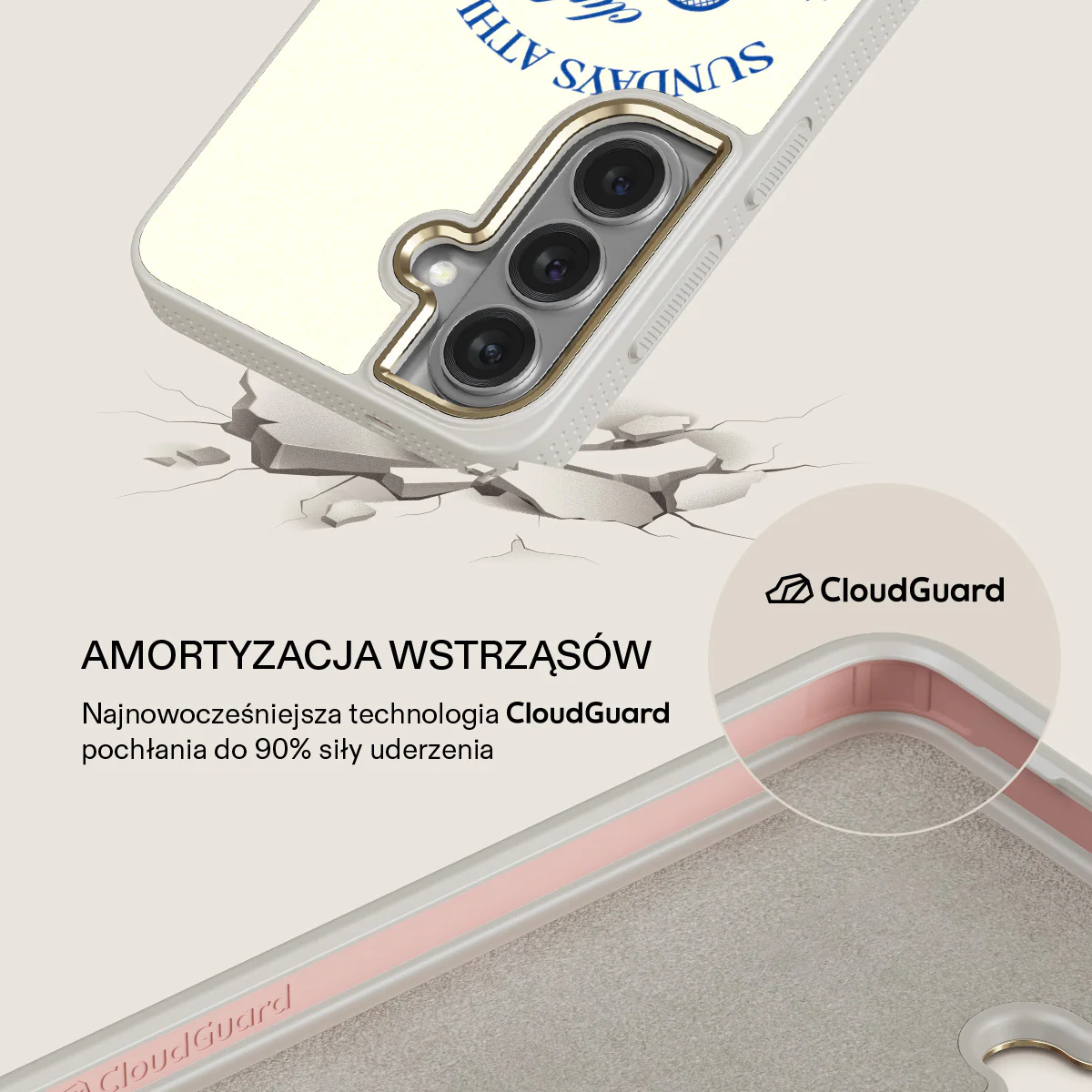 Zdjęcie produktu 28