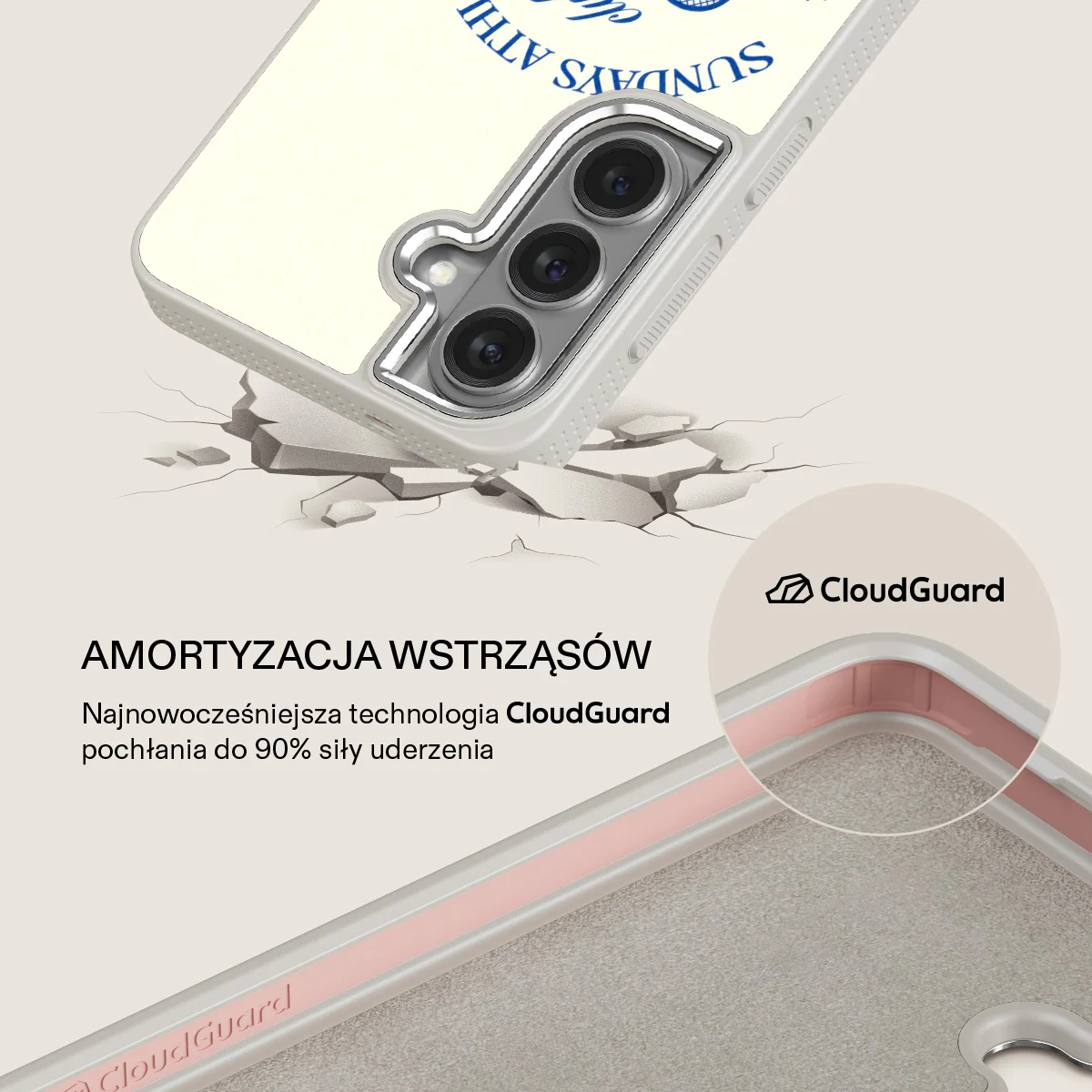 Zdjęcie produktu 35