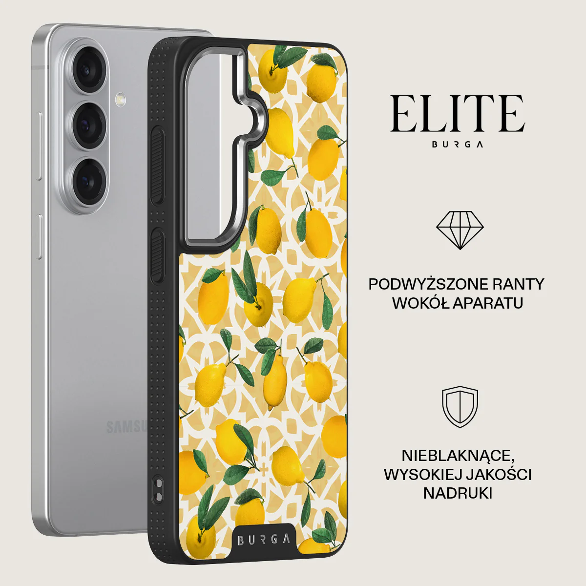 Zdjęcie produktu 20