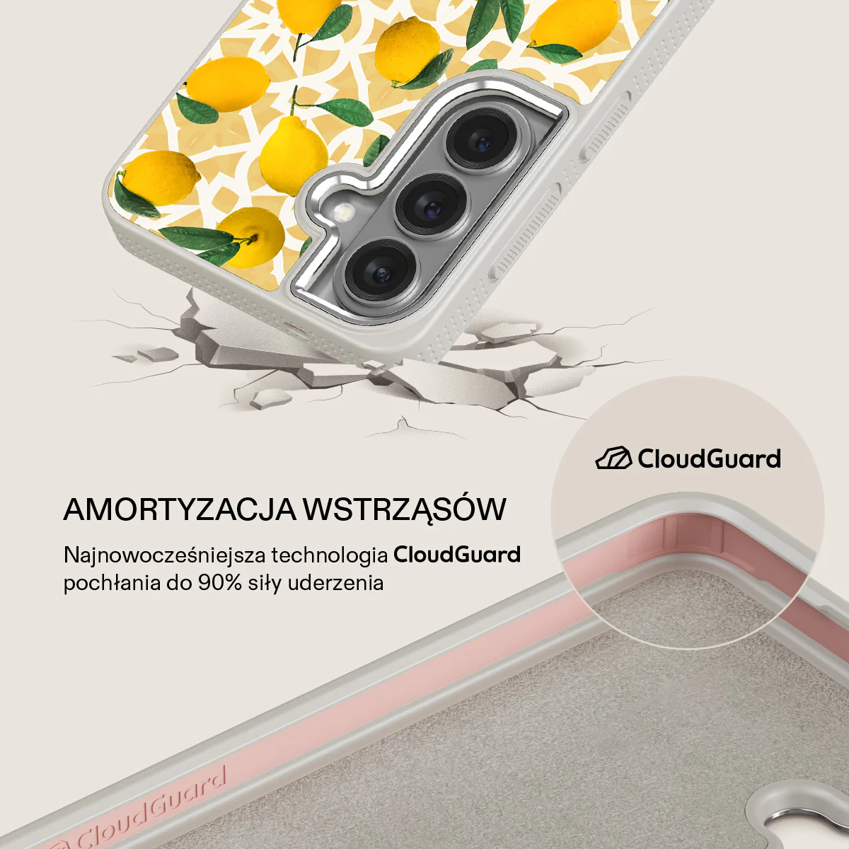Zdjęcie produktu 35