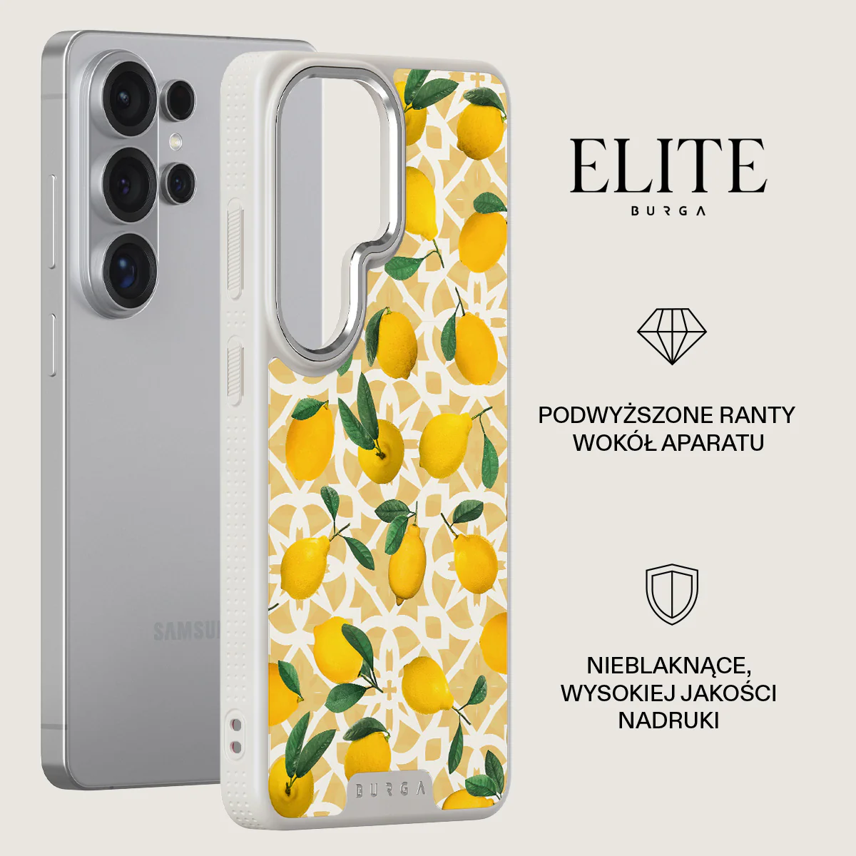 Zdjęcie produktu 34