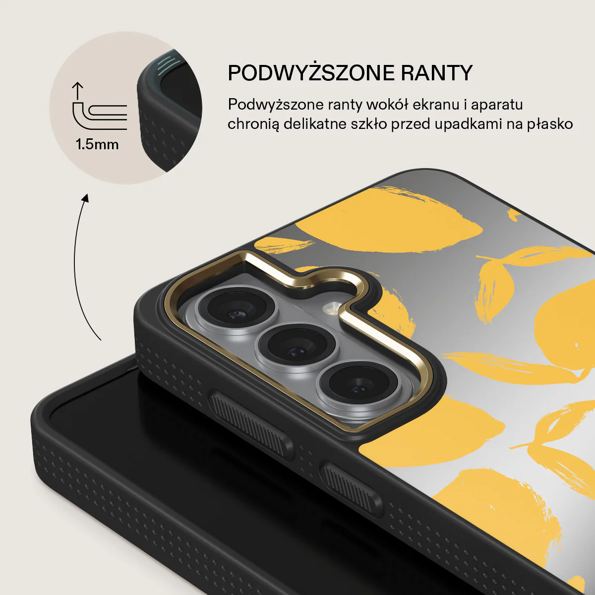 Zdjęcie produktu 44