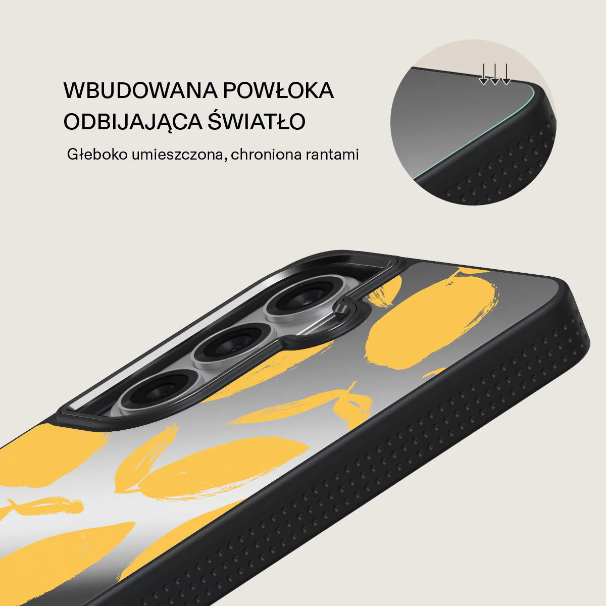 Zdjęcie produktu 51