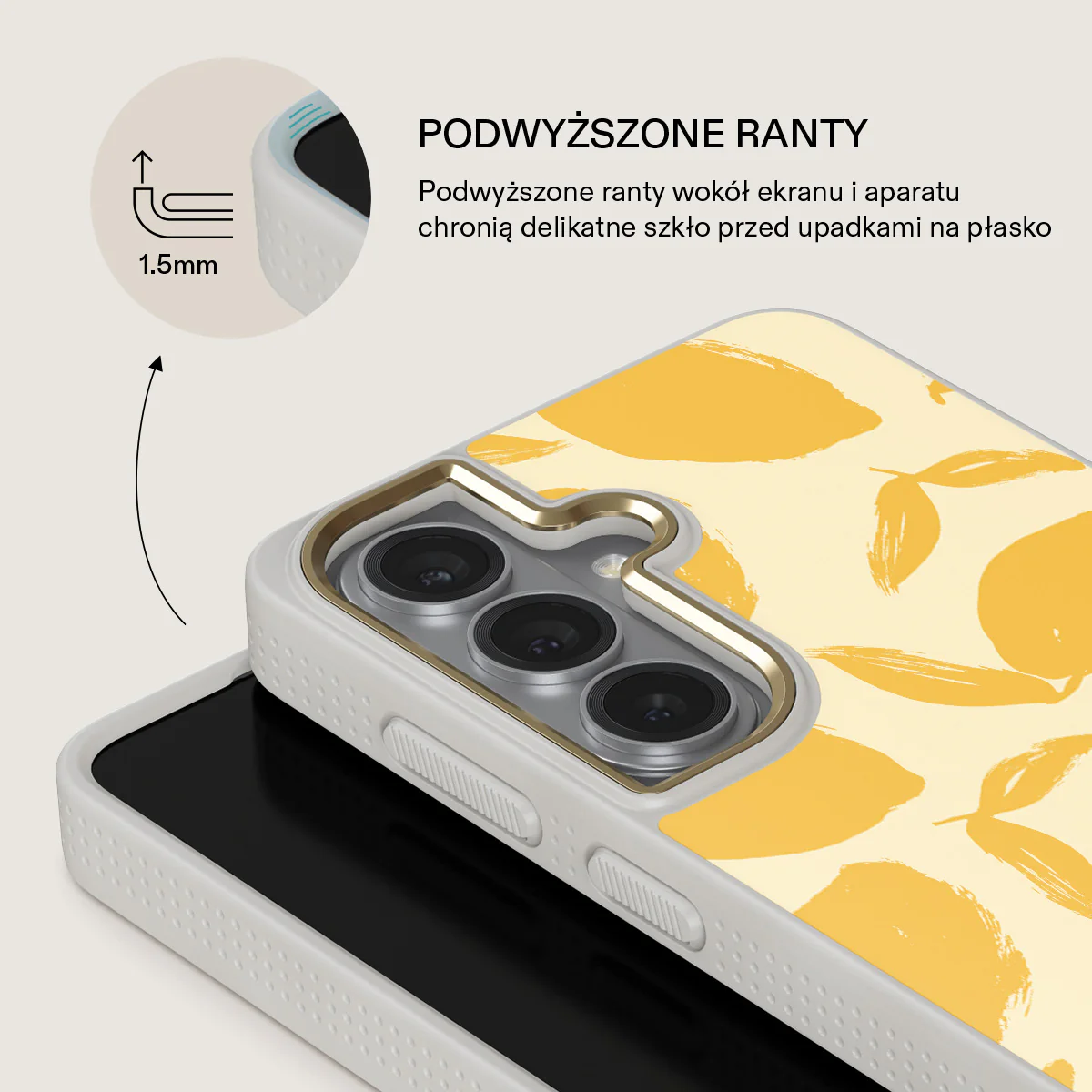 Zdjęcie produktu 29