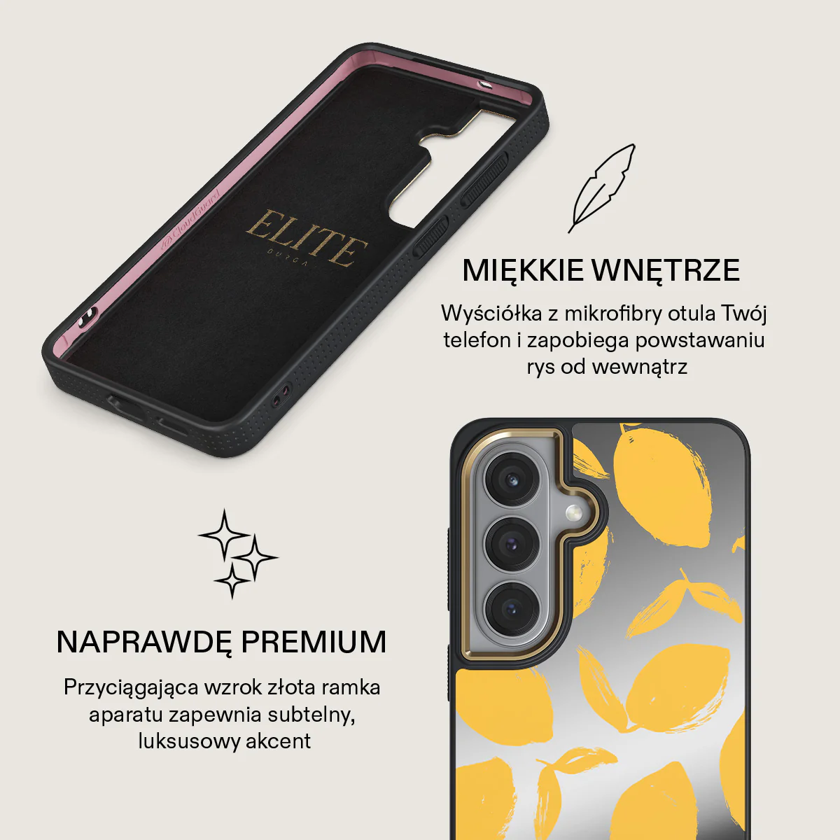 Zdjęcie produktu 46