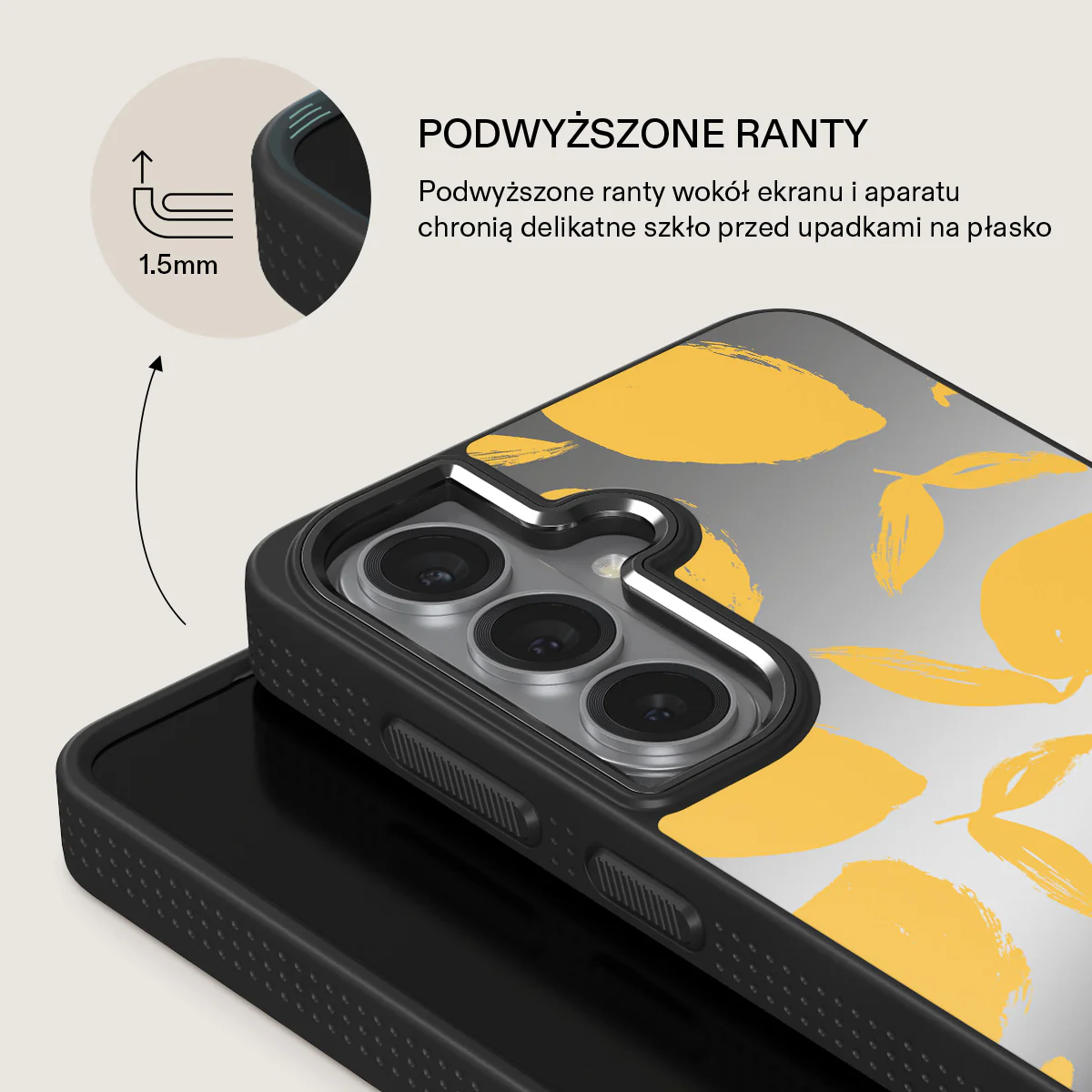 Zdjęcie produktu 52