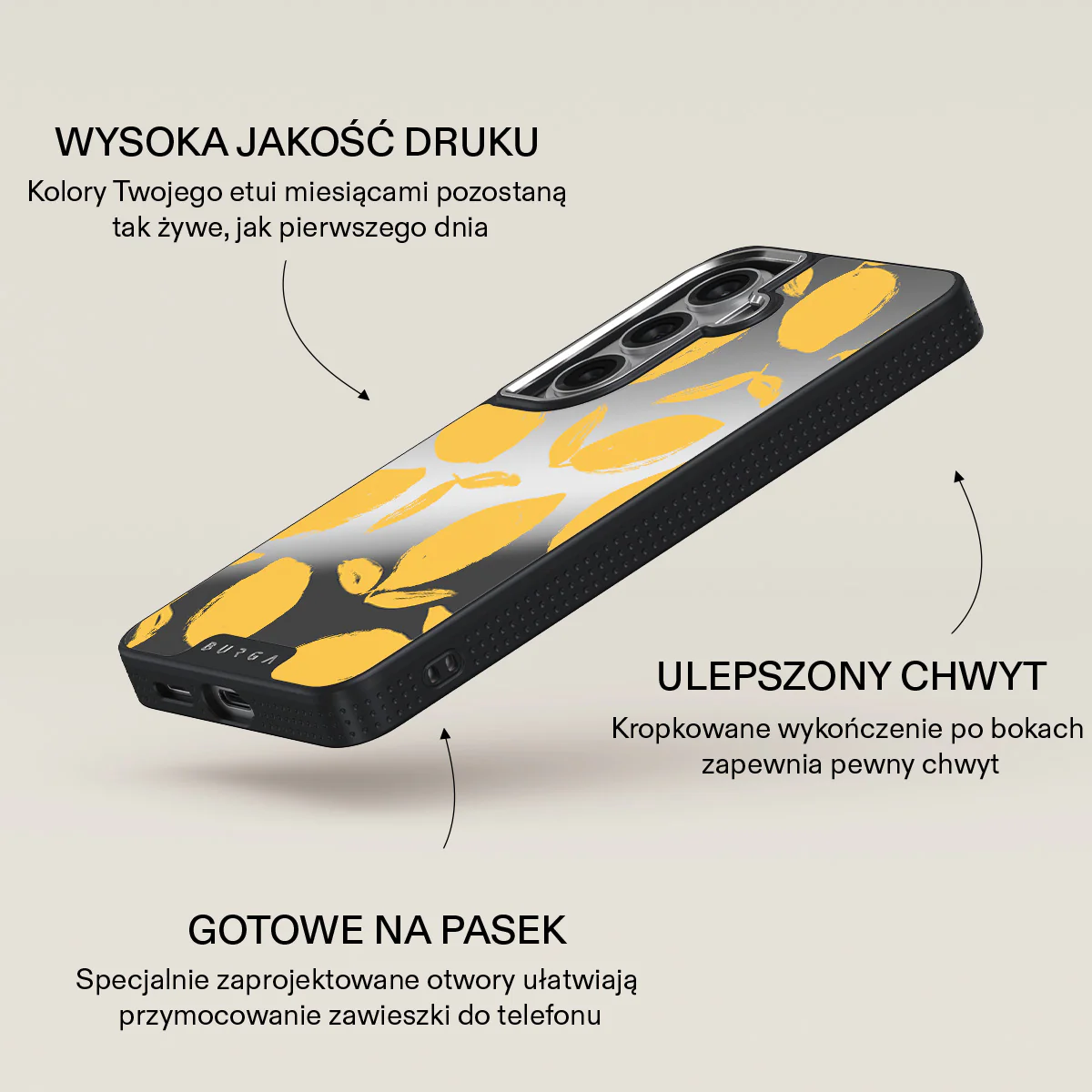 Zdjęcie produktu 61