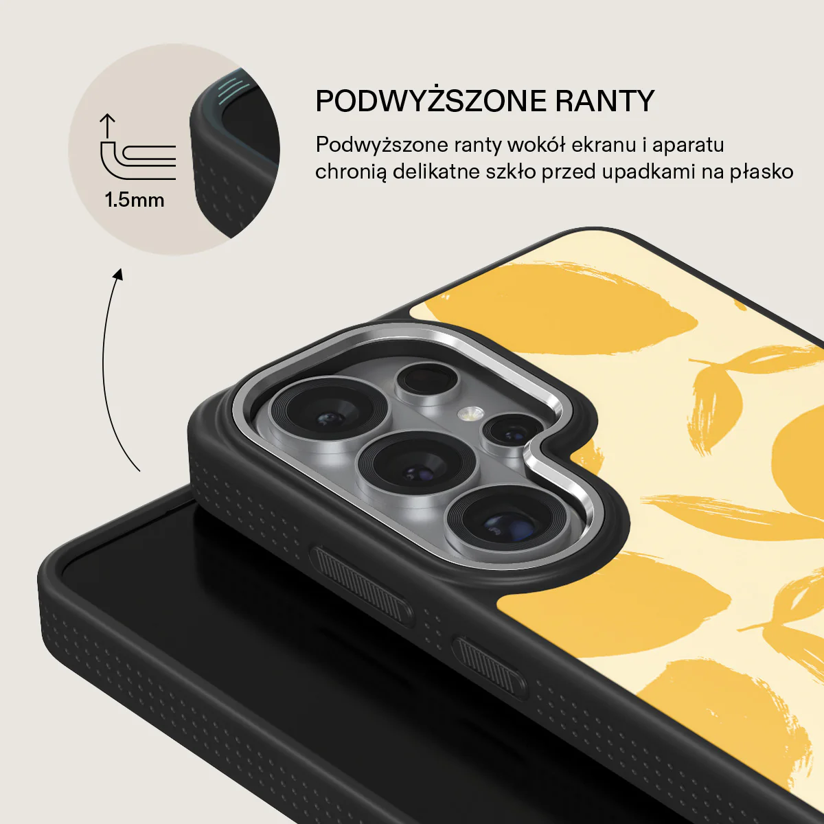 Zdjęcie produktu 22