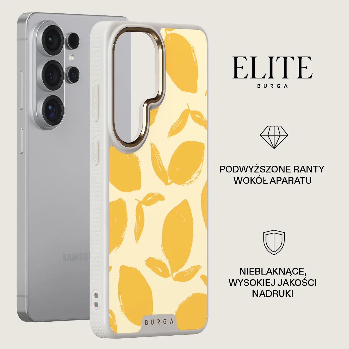 Zdjęcie produktu 27