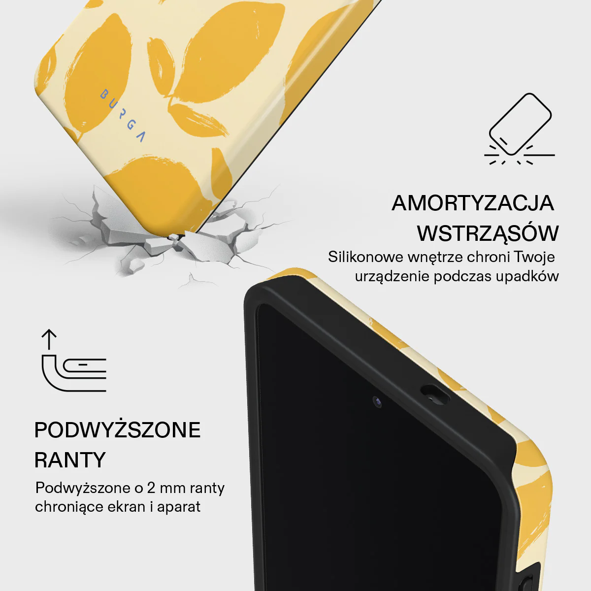 Zdjęcie produktu 4