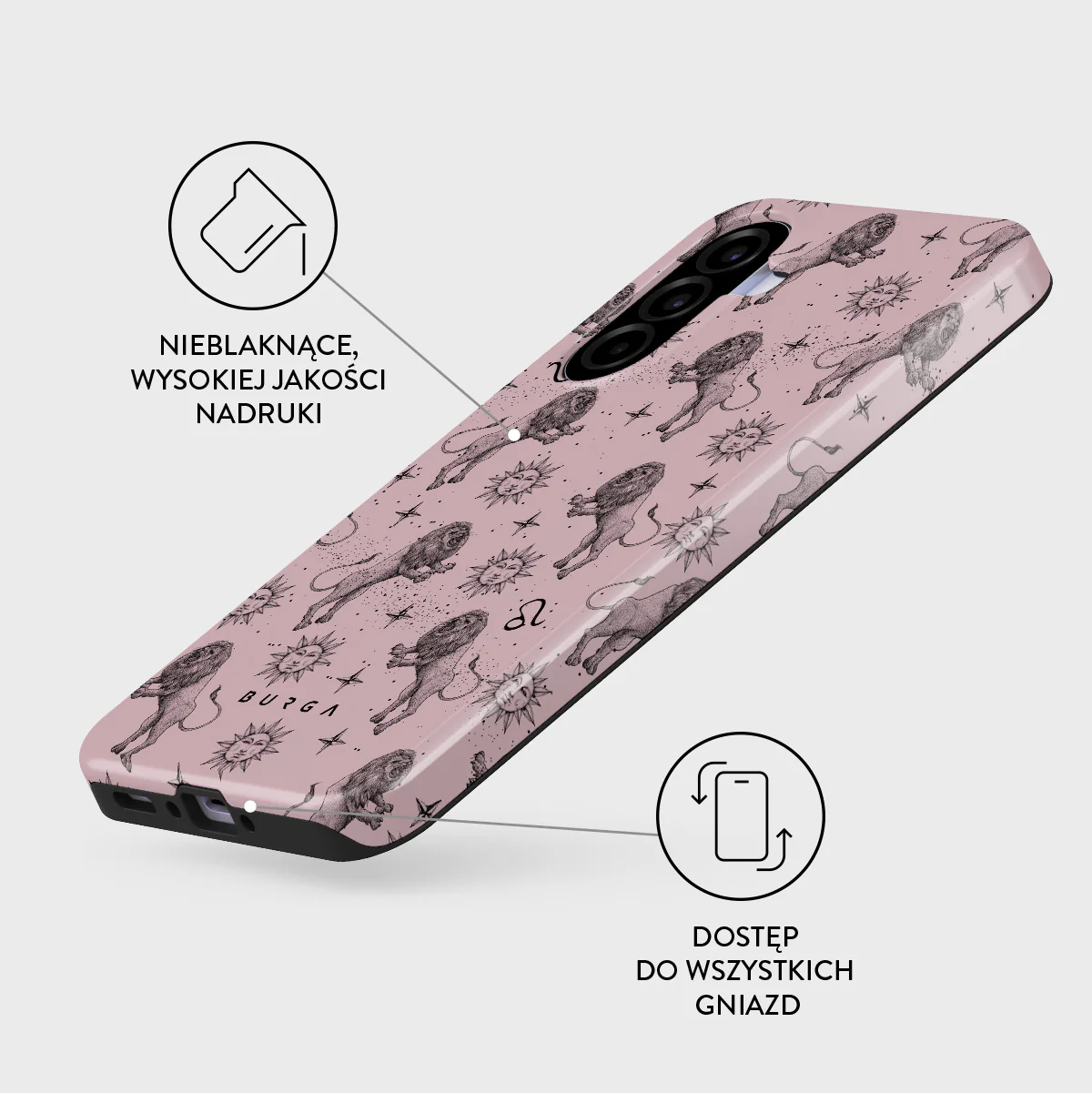 Zdjęcie produktu 11