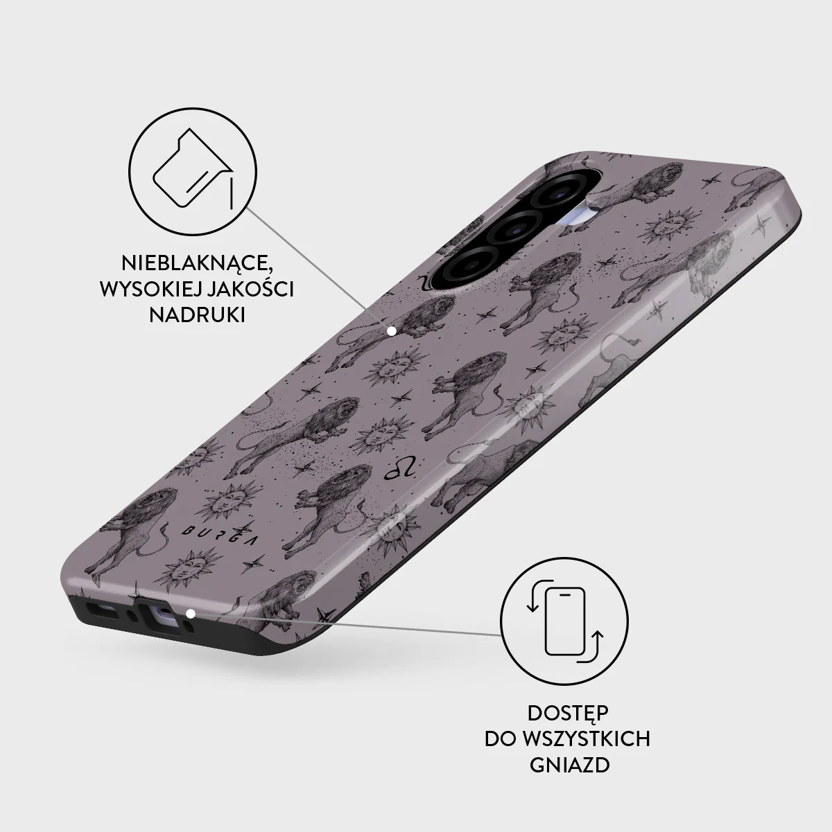 Zdjęcie produktu 7