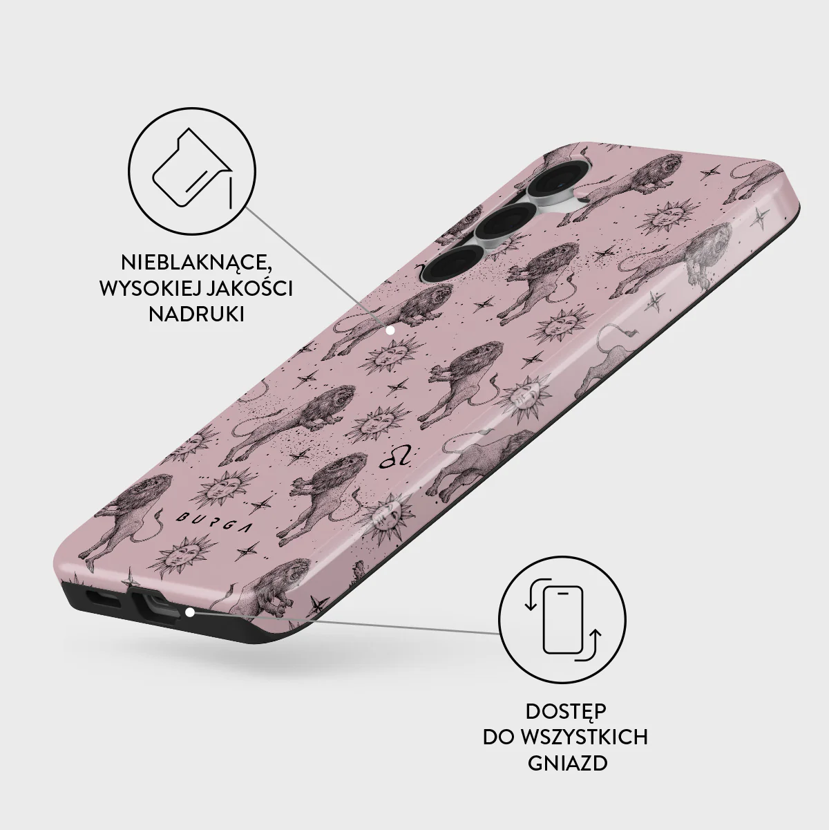 Zdjęcie produktu 11