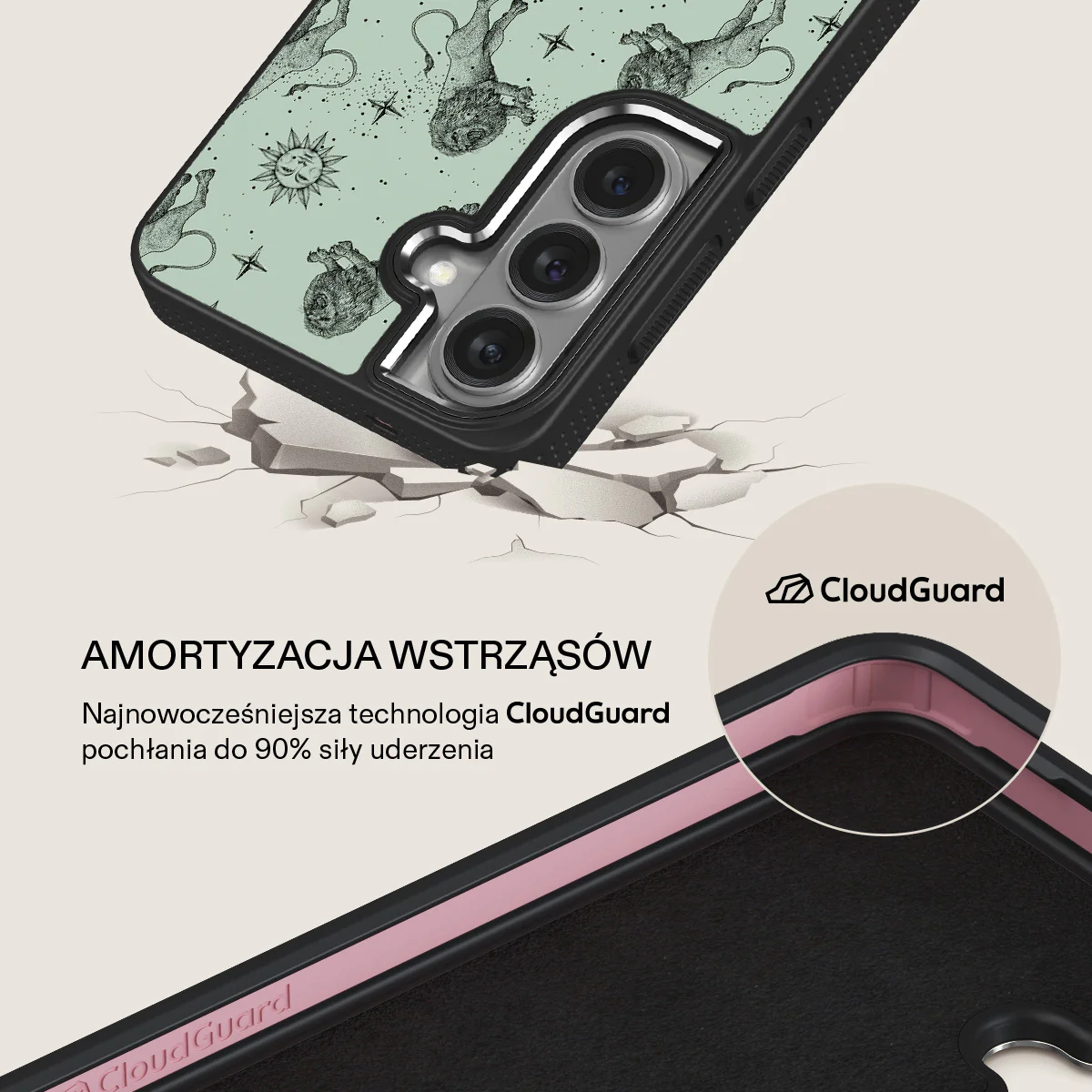 Zdjęcie produktu 115