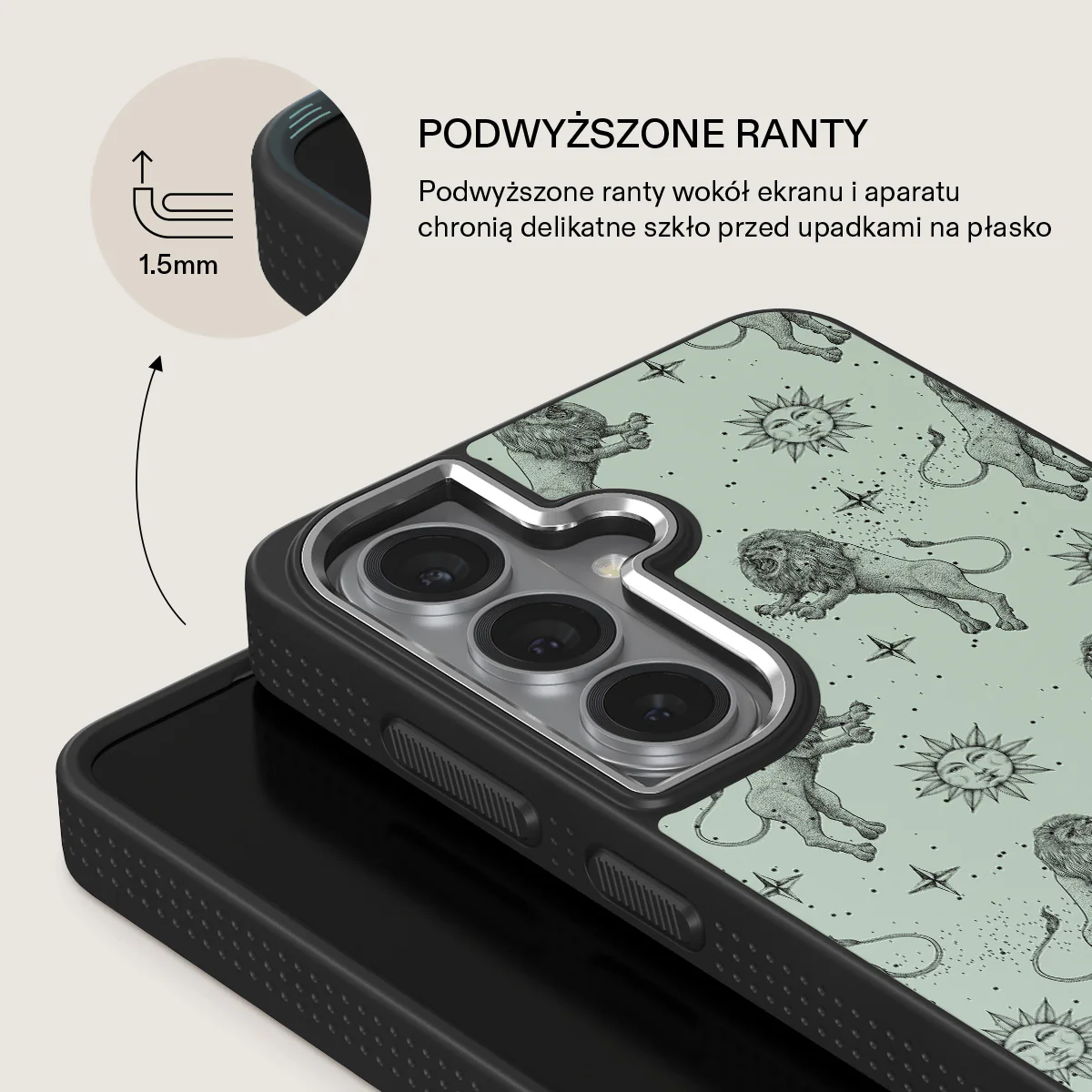 Zdjęcie produktu 122