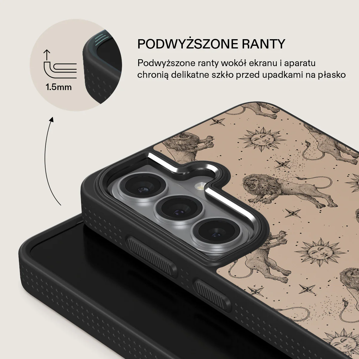 Zdjęcie produktu 150