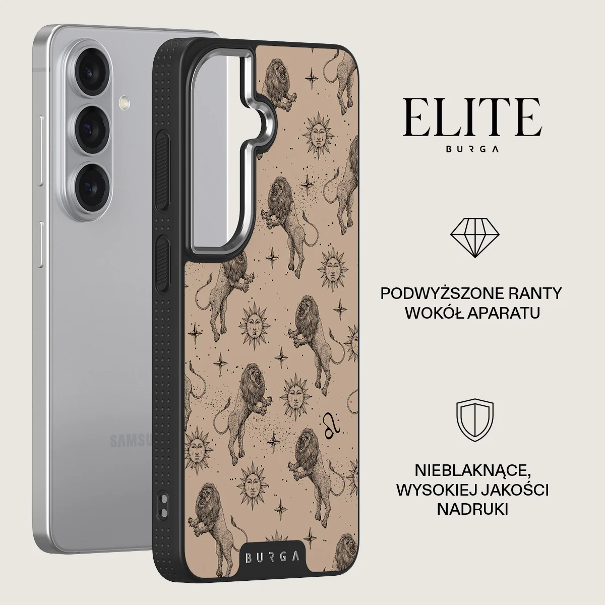 Zdjęcie produktu 154
