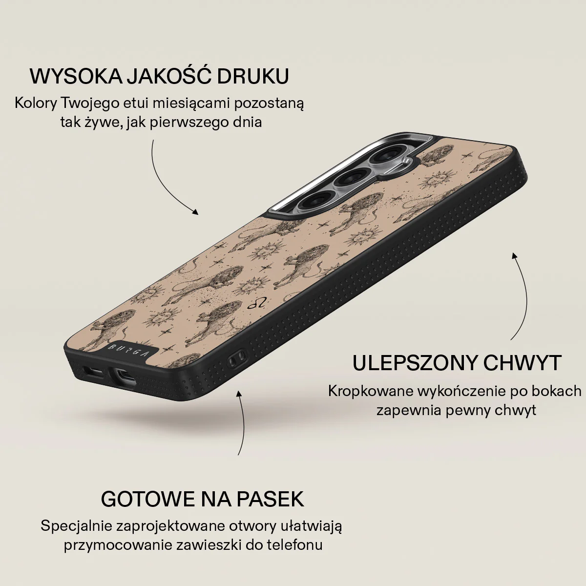 Zdjęcie produktu 157