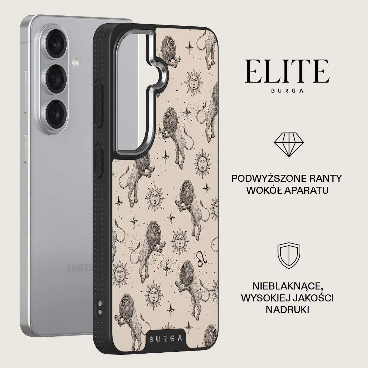 Zdjęcie produktu 18