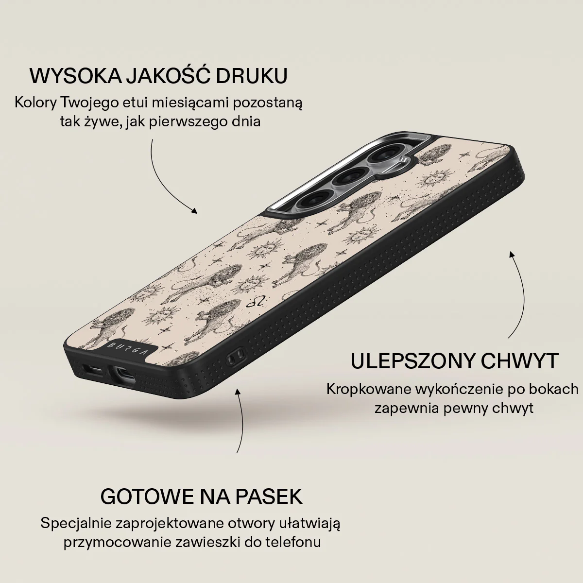 Zdjęcie produktu 21