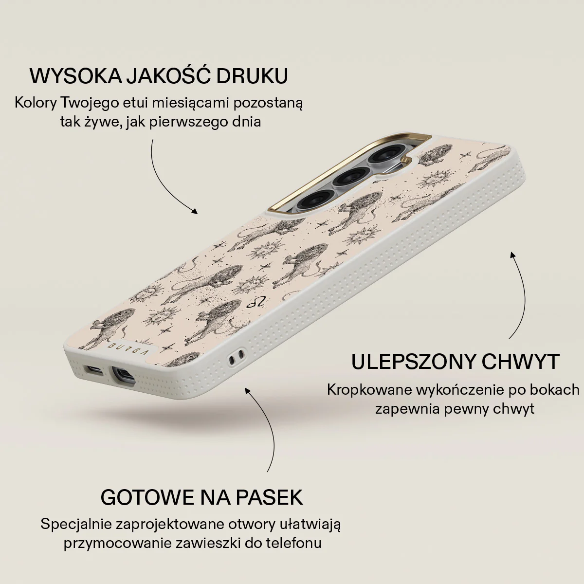 Zdjęcie produktu 27