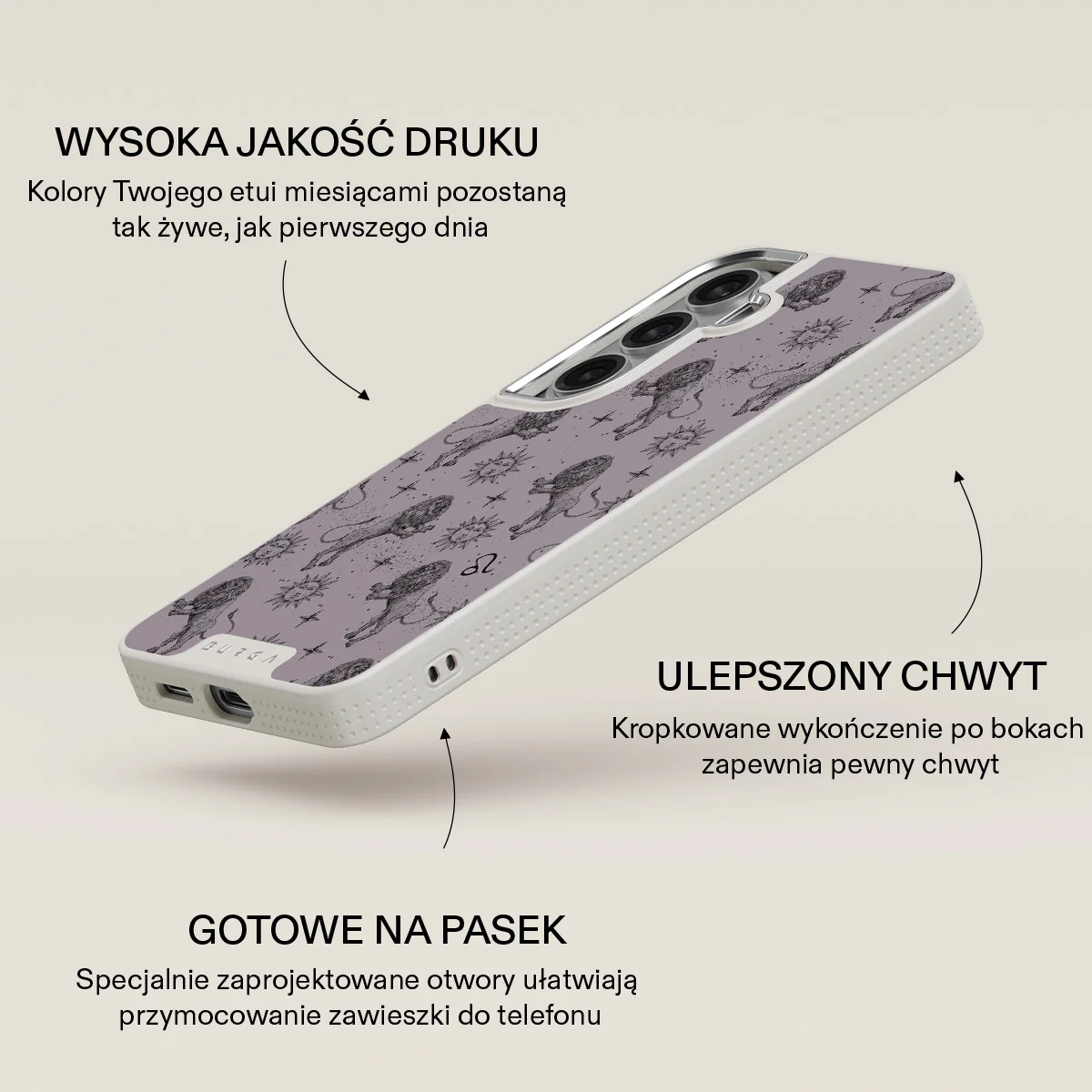 Zdjęcie produktu 67