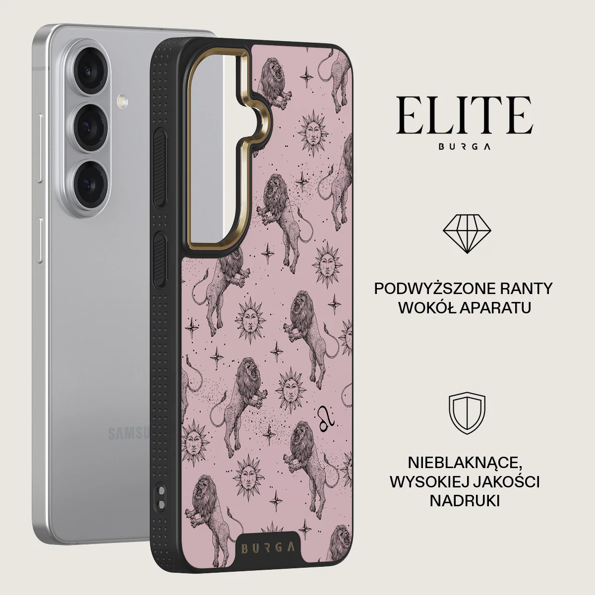 Zdjęcie produktu 74