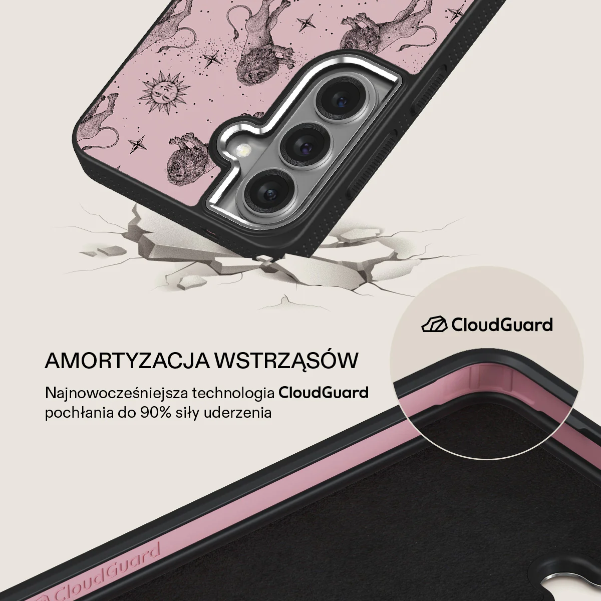 Zdjęcie produktu 87