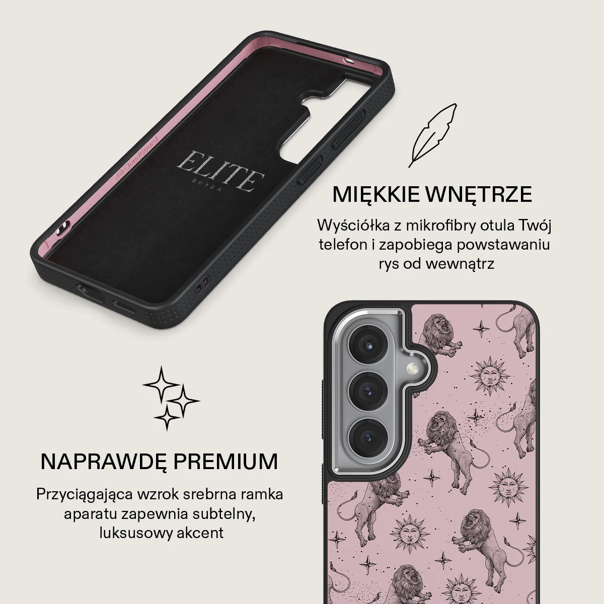 Zdjęcie produktu 90