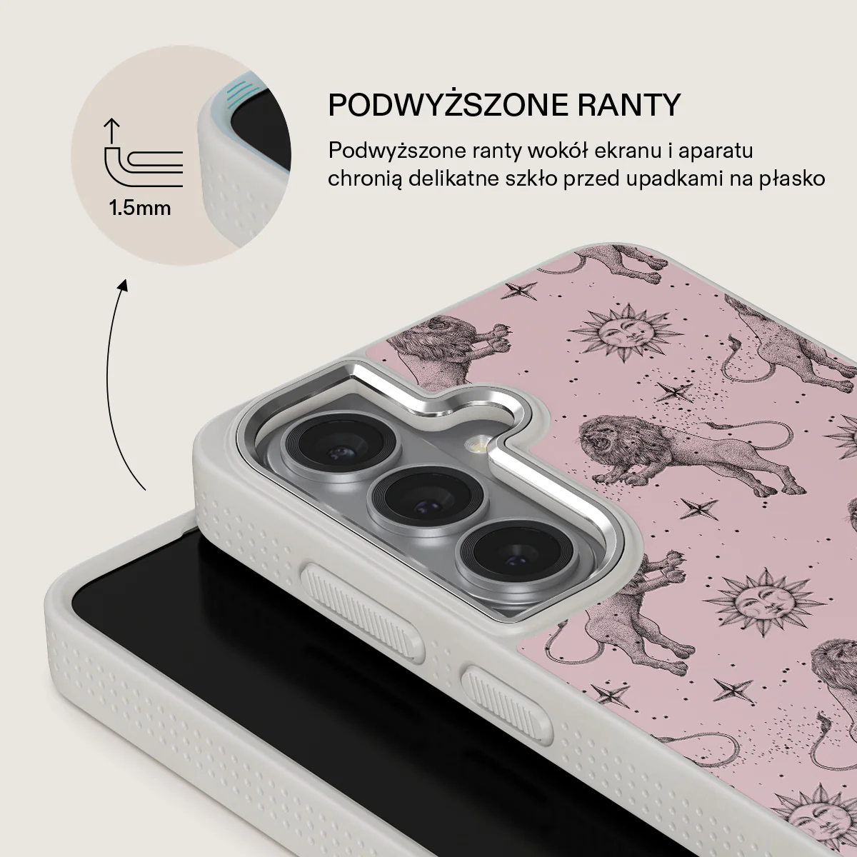 Zdjęcie produktu 100