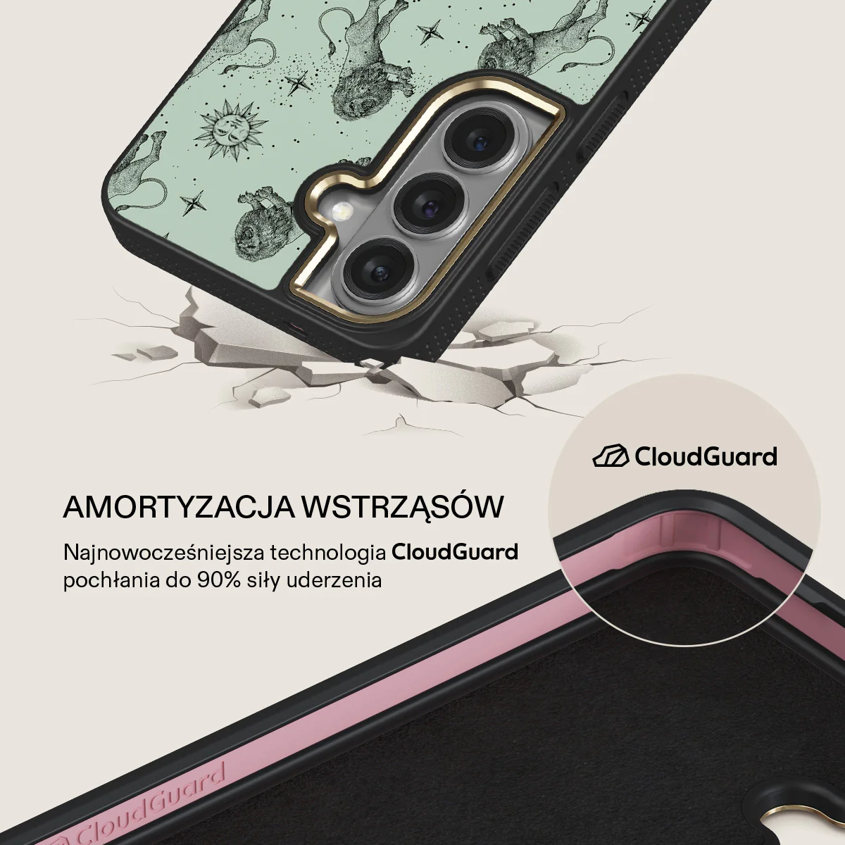 Zdjęcie produktu 109