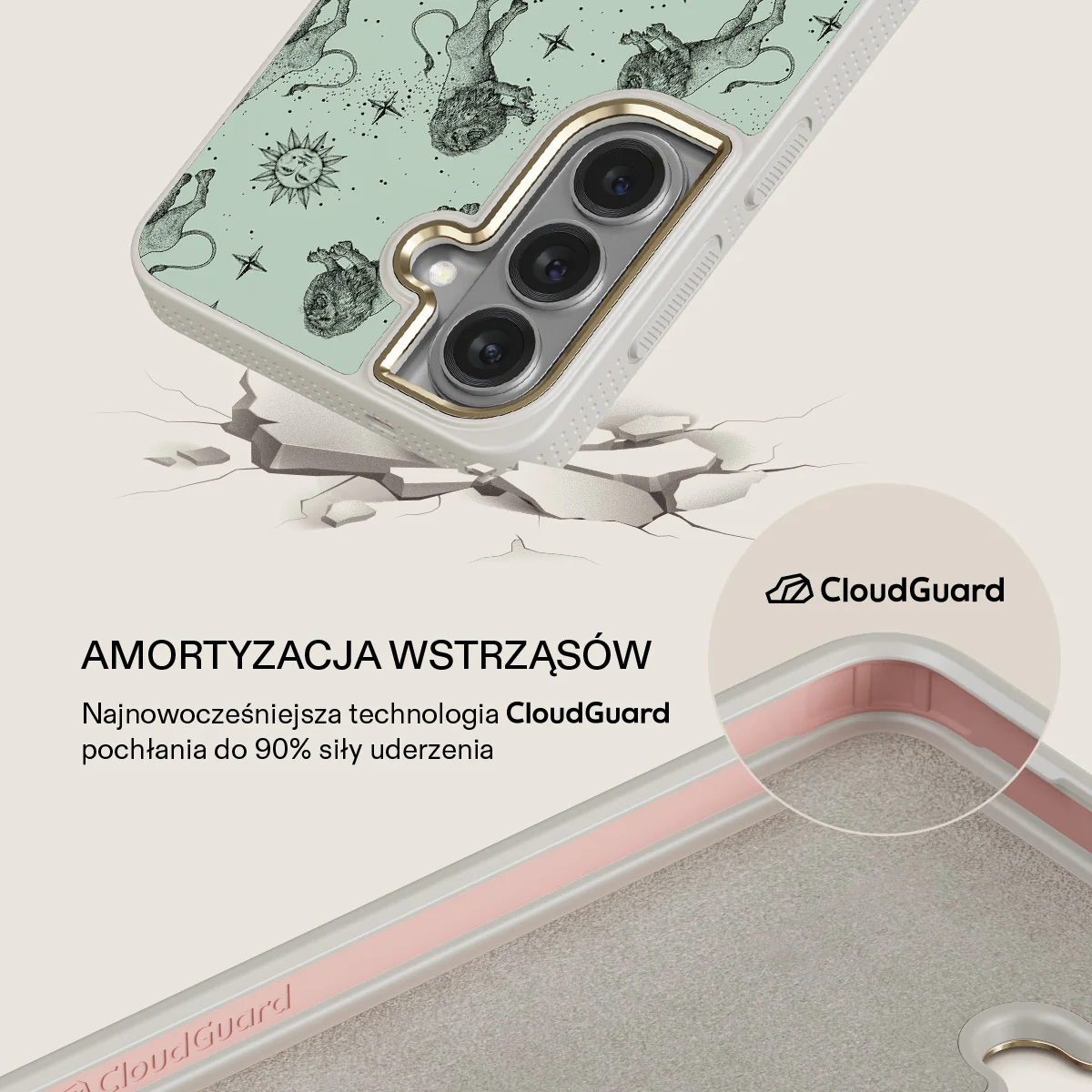 Zdjęcie produktu 127