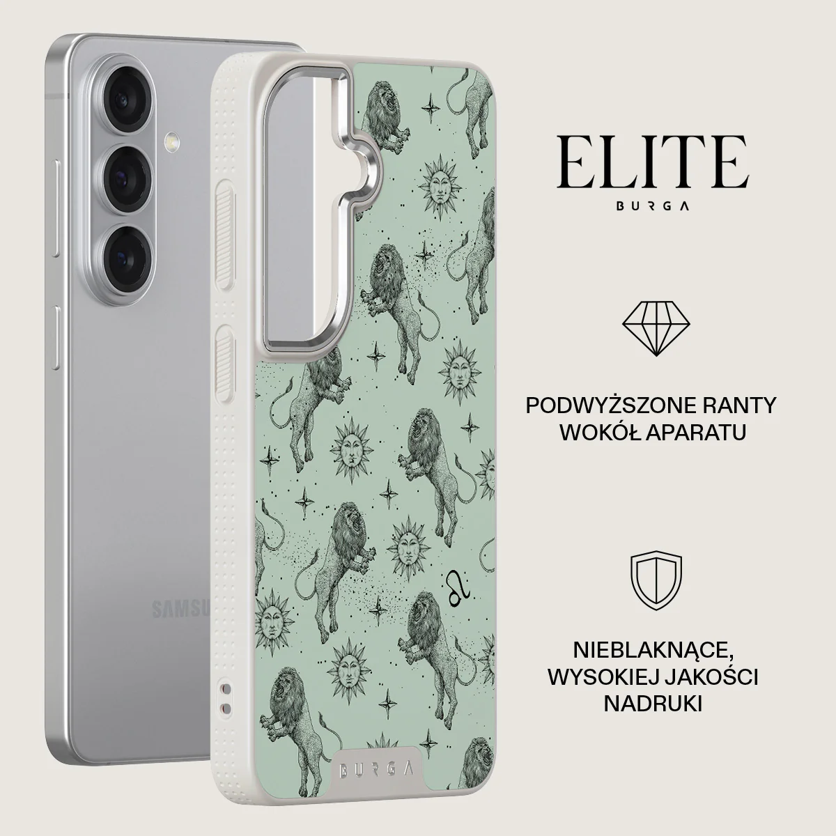 Zdjęcie produktu 132
