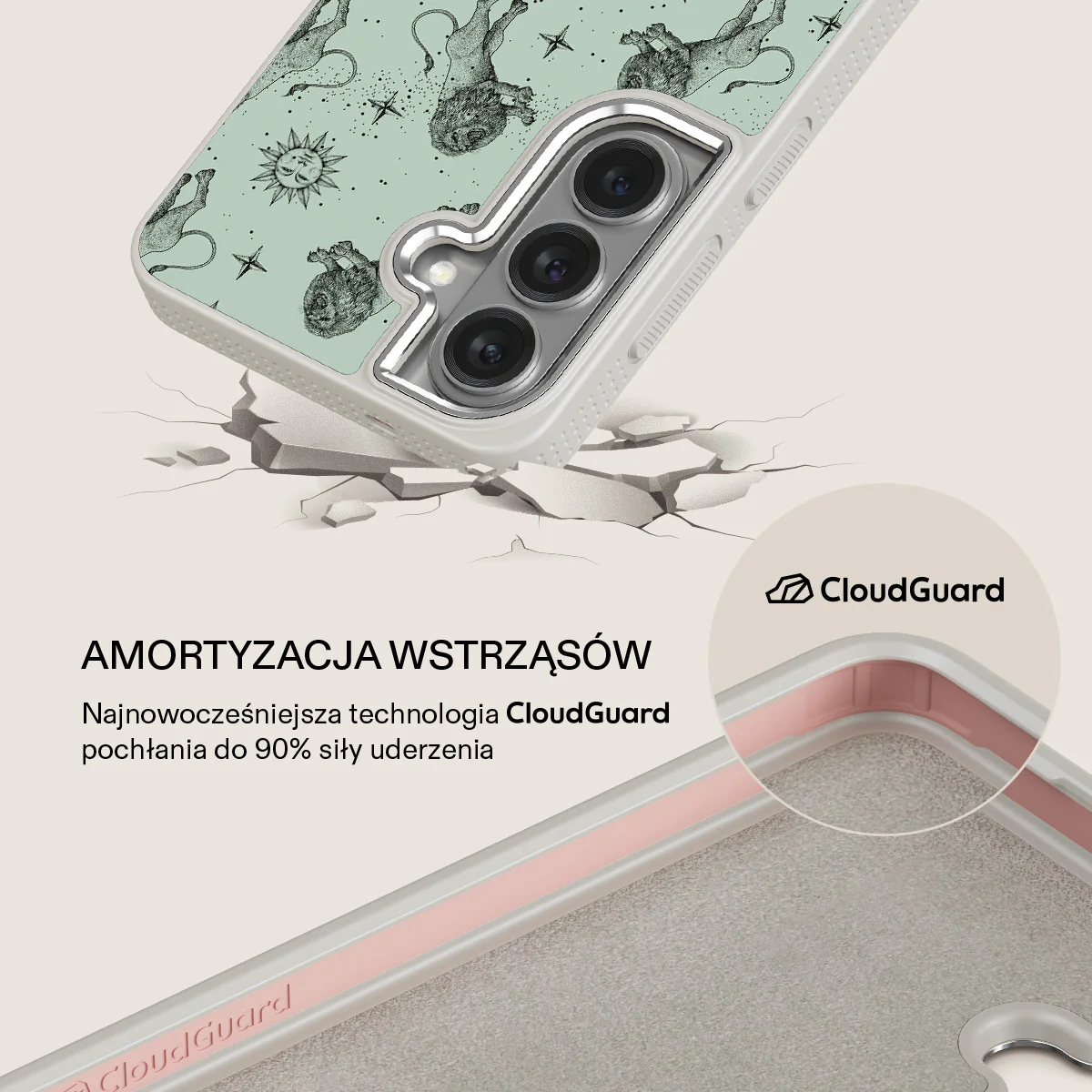 Zdjęcie produktu 133