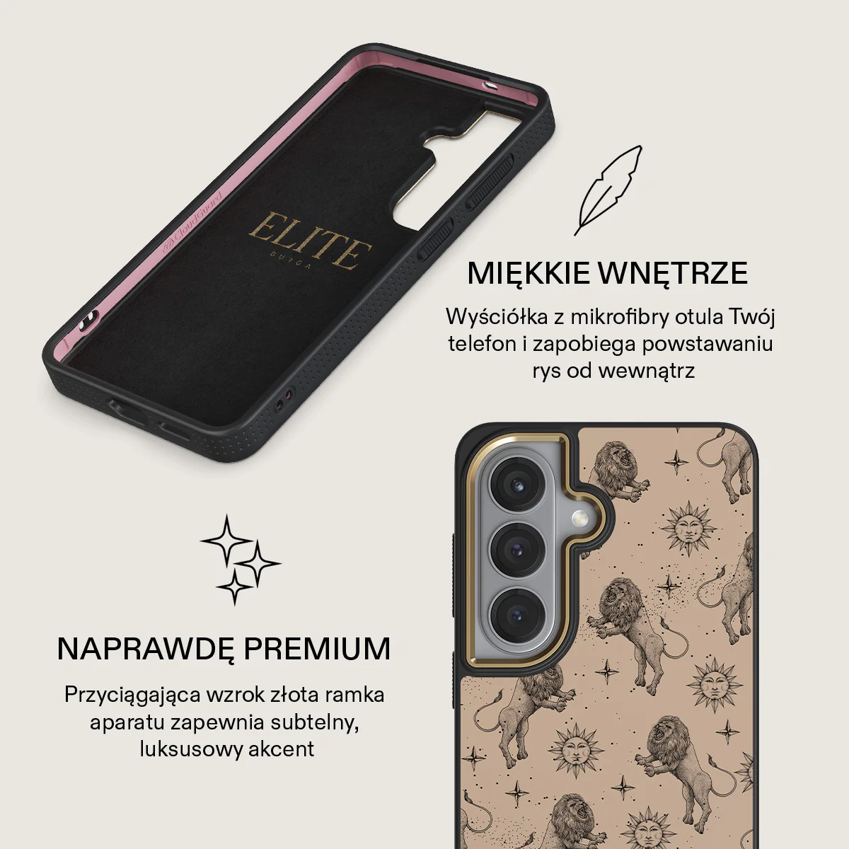 Zdjęcie produktu 146