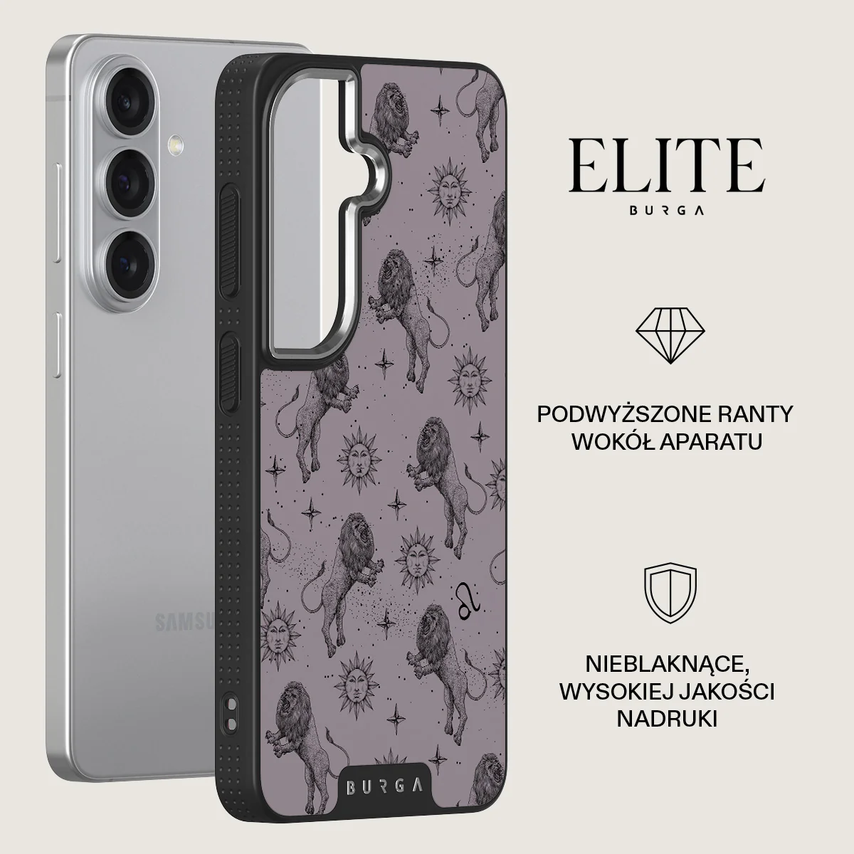 Zdjęcie produktu 52