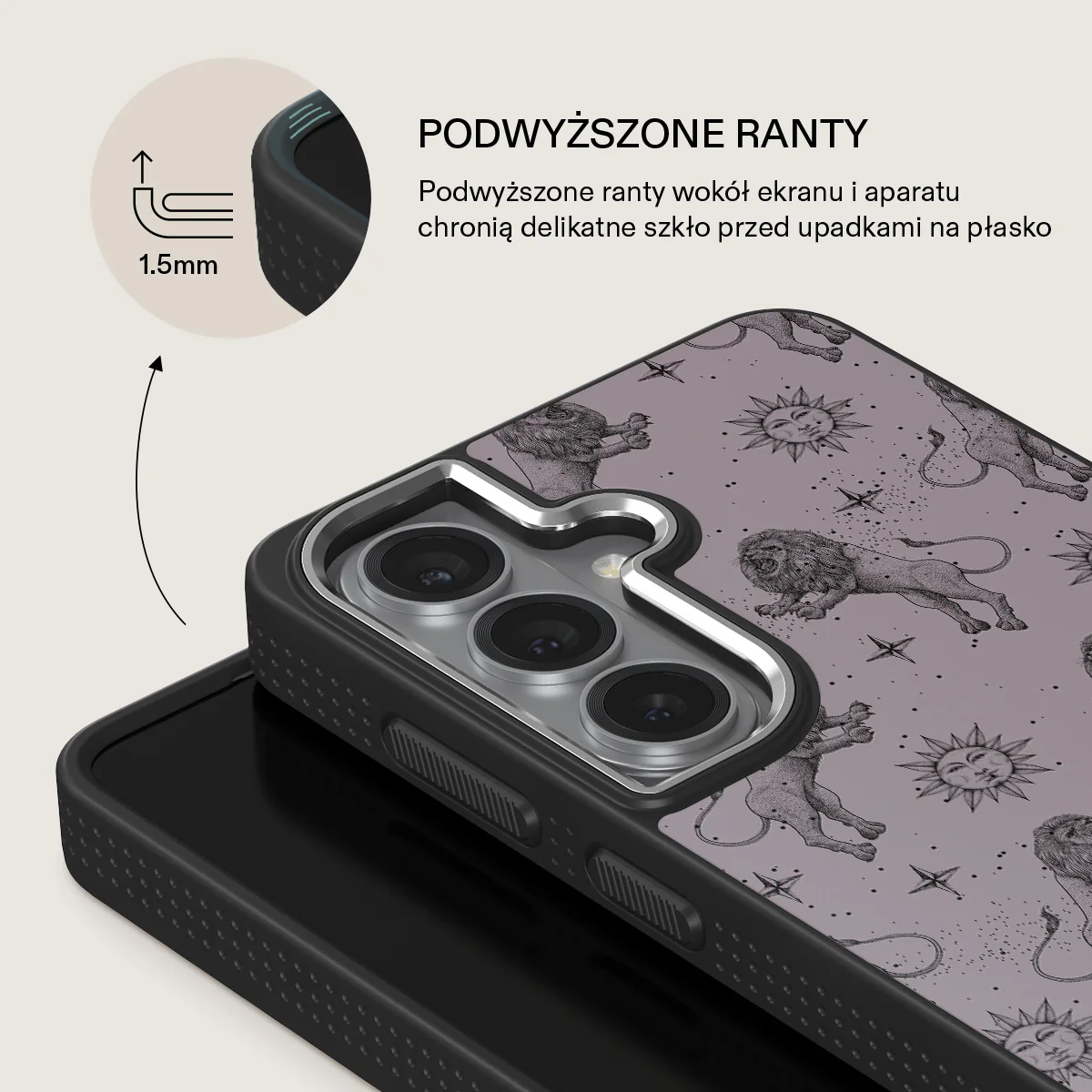 Zdjęcie produktu 54