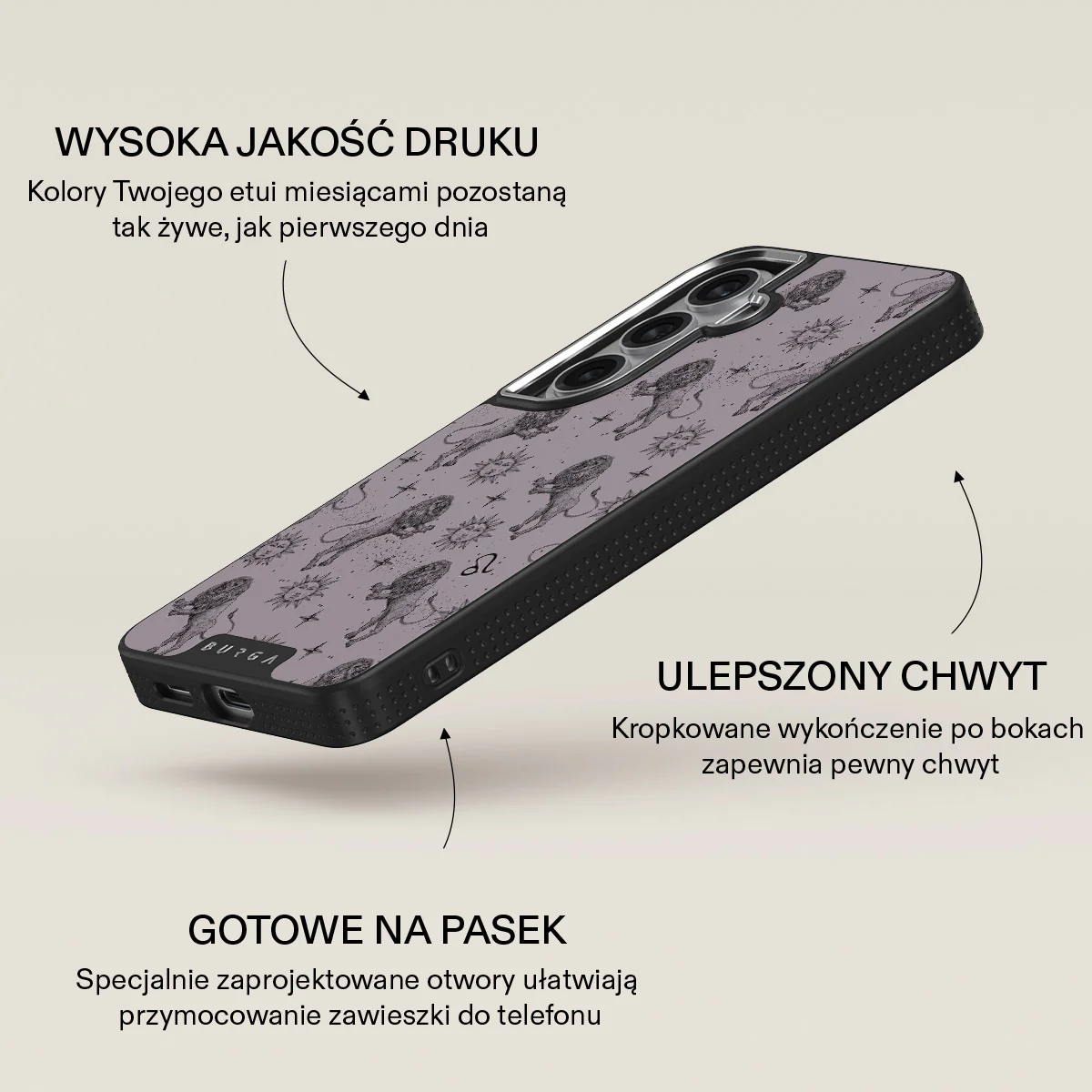 Zdjęcie produktu 55