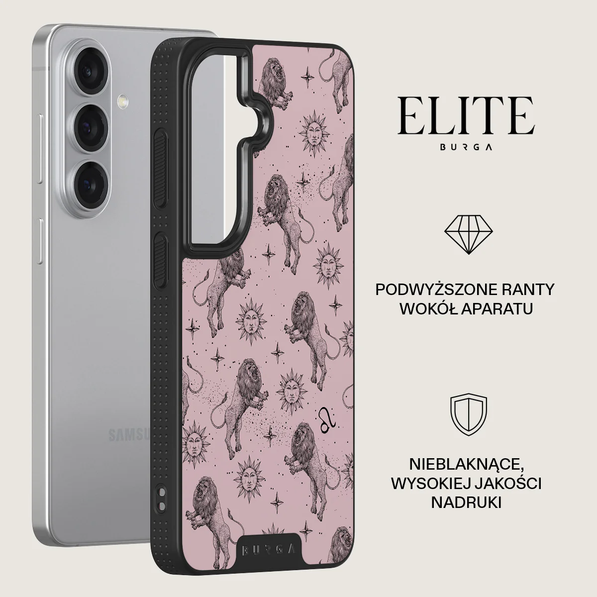 Zdjęcie produktu 80
